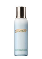 LA MER The Cool Micellar Cleanser 200ml