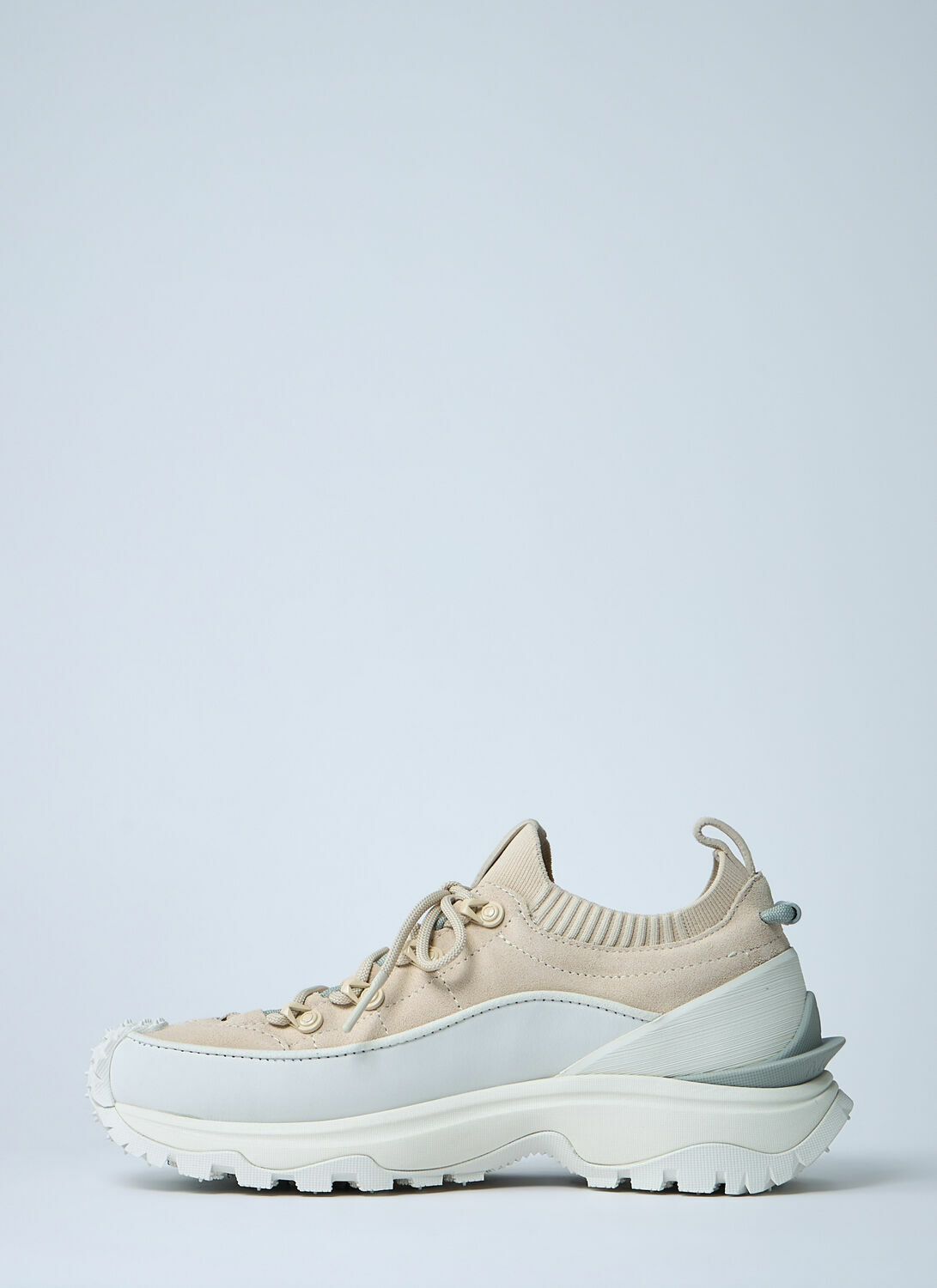 Moncler Trailgrip Lite3 Sneakers