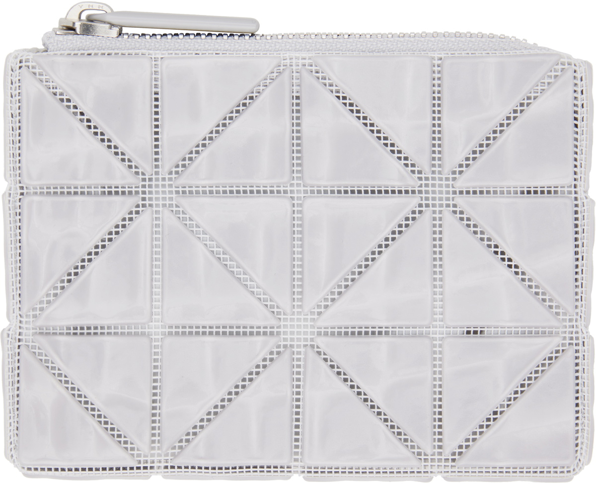 【BAO BAO ISSEY MIYAKE】FLIPPER BB51AG761-m-01_grande.jpg?v=