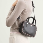 Adidas Women's Adicolour Bag in Aurora Coffee 