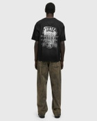 DISTRESSED ICON TEE