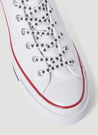 Sky High Farm Workwear x Converse Chuck Sneakers