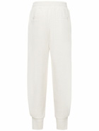 VARLEY - The Relaxed High Waist Sweatpants