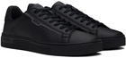 BOSS Black Rhys Tenn Sneakers