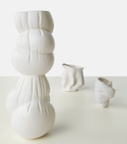 Completedworks - Squish Squash Tall vase