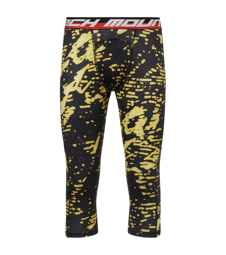 Photo: Aztech Mountain Next To Skin technical leggings