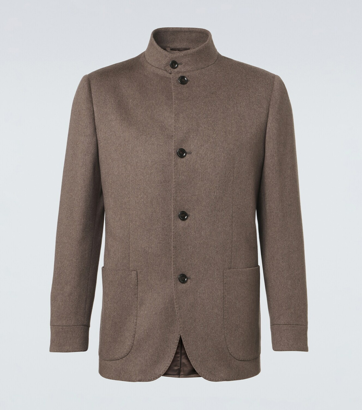 Lardini Cashmere jacket