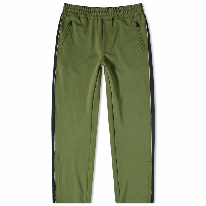 Photo: Moncler Men's Genius x JW Anderson Track Pant in Black