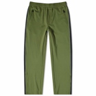 Moncler Men's Genius x JW Anderson Track Pant in Black