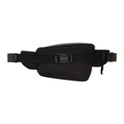 Loewe Black Puzzle Sling Bag