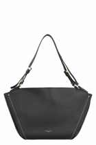 Gianni Chiarini Bloom Leather Bag