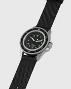 Unimatic Uwk Ut1 Black Watches