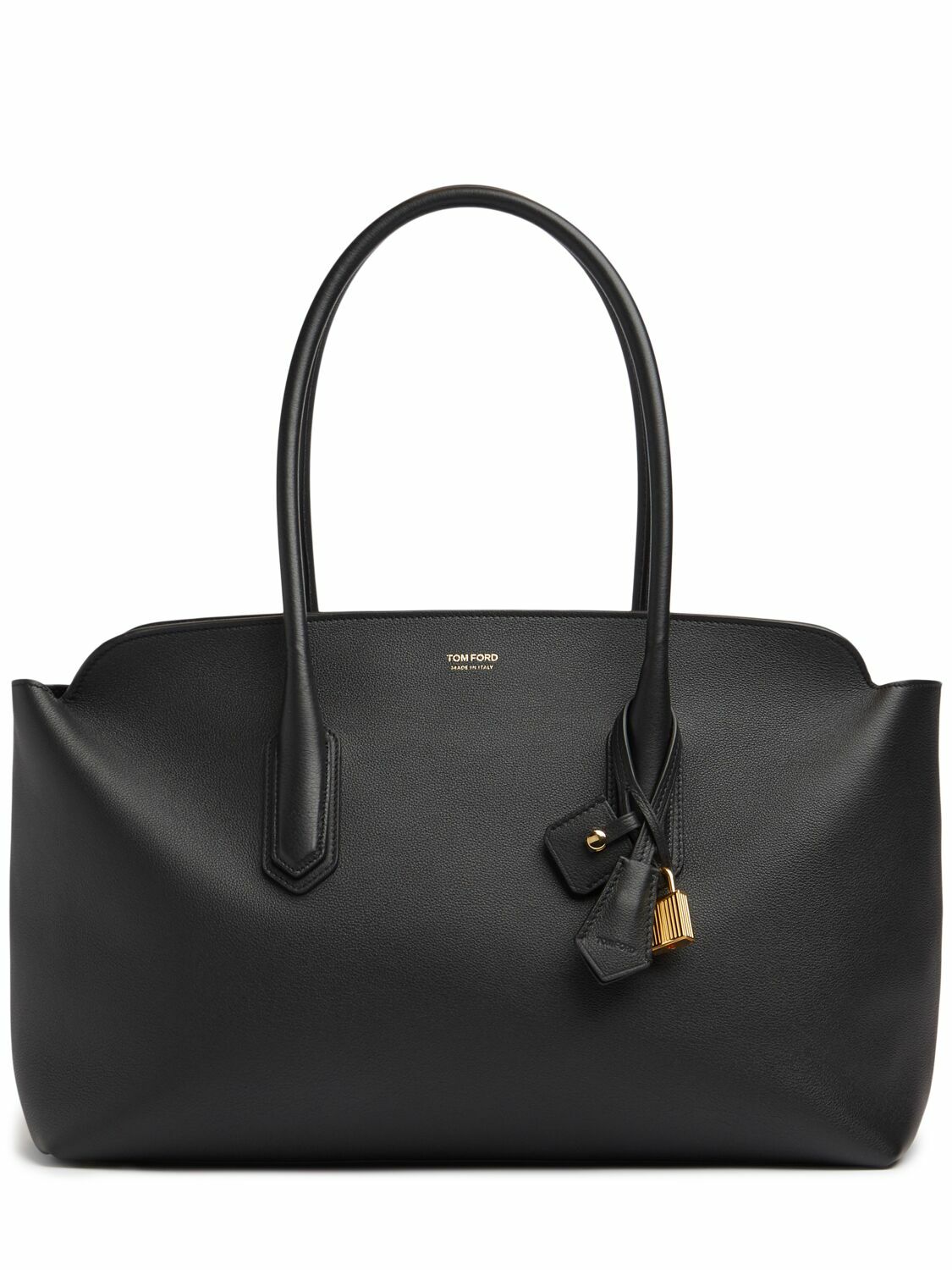 【関税＆送料込み】Tom Ford Day Bags Bucket TOM FORD Bucket Bags for Women | Nordstrom