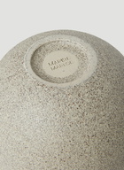 Marloe Marloe Ry Speckled Water Jug