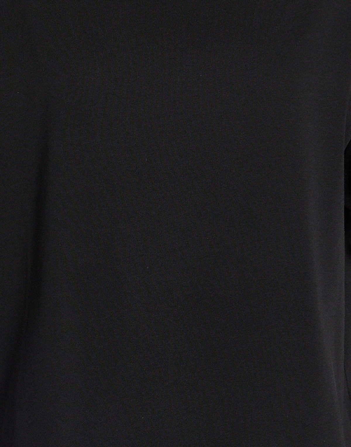 Samsøe Φ Samsøe Womens T-shirt in Black