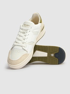 AXEL ARIGATO Clay Sneakers