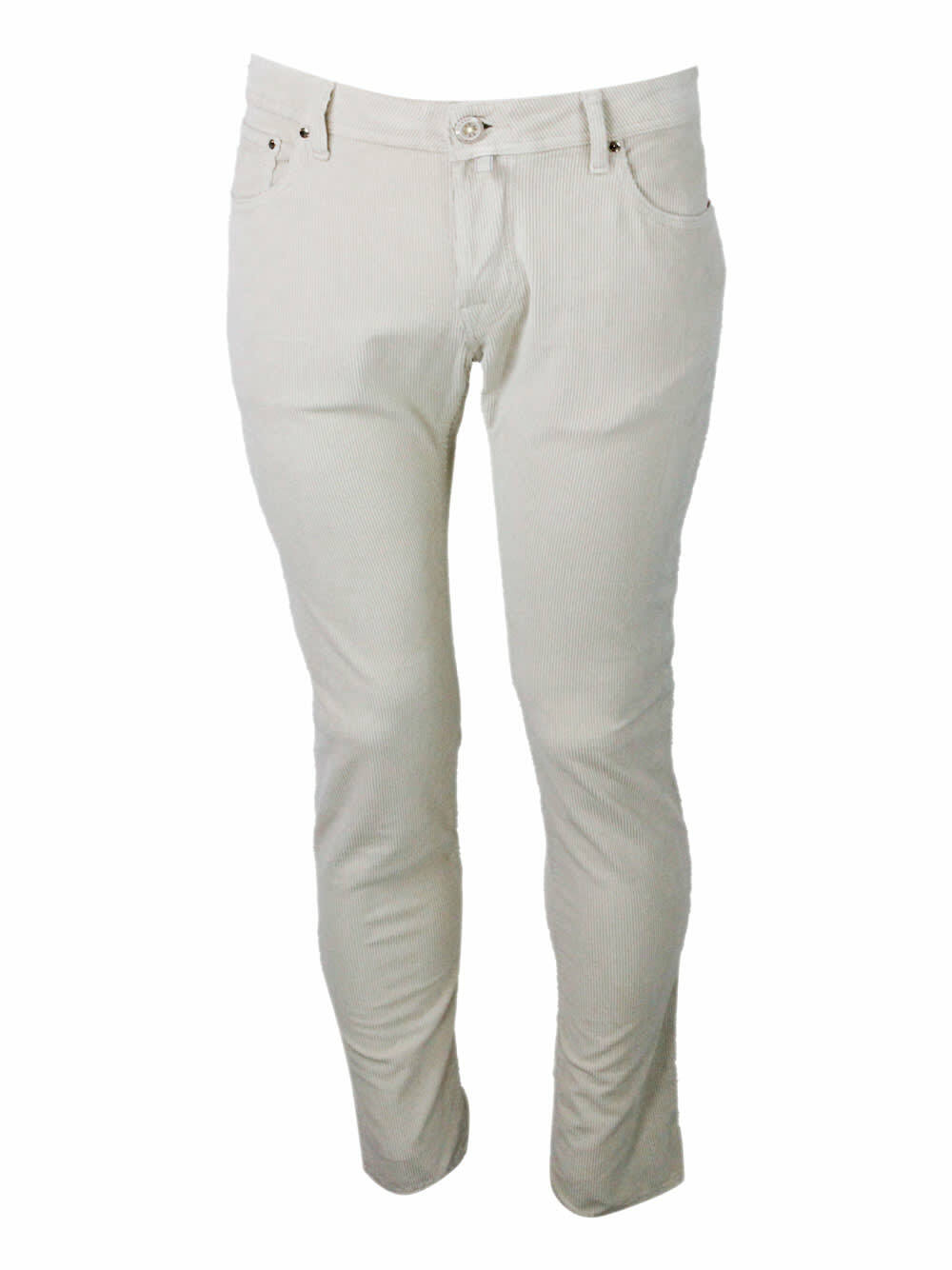 Jacob Cohen Pants Jacob Cohen