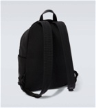 Moncler Pierrick backpack