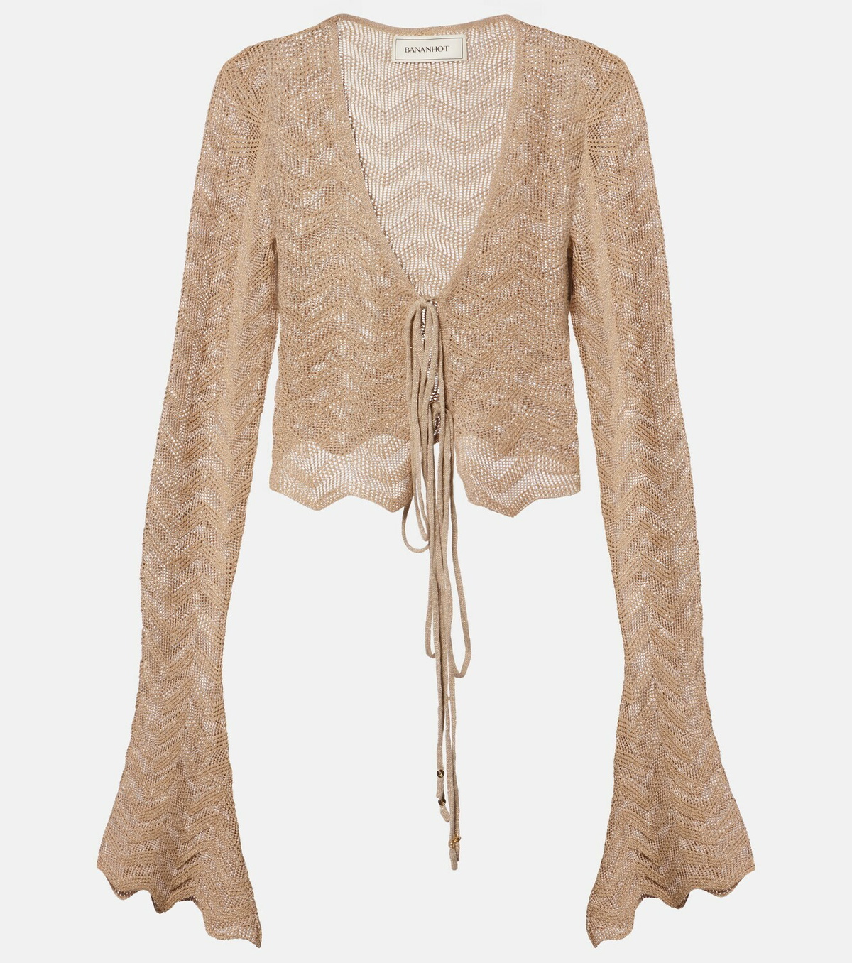 Bananhot Corin cardigan