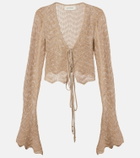 Bananhot Corin cardigan