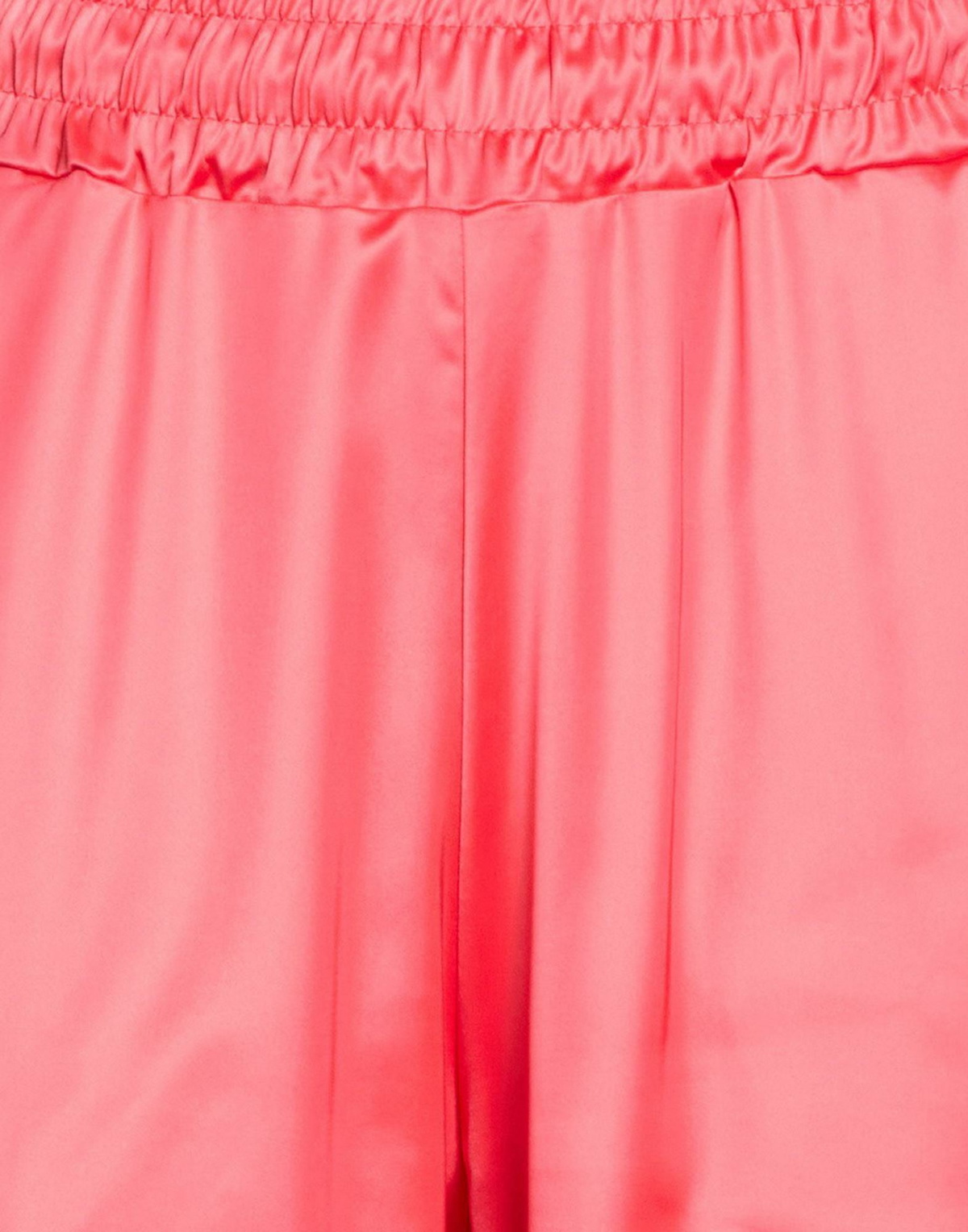 Shoe Womens Pants Coral