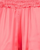 Shoe Womens Pants Coral