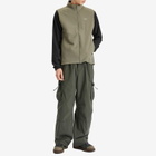 Arc'teryx Men's Atom Vest in Forage