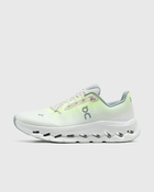 On Cloudtilt Green - Mens - Lowtop/Performance & Sports