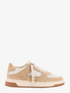 Represent Sneakers Beige   Mens