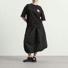 END. Manchester T-Shirt in Black