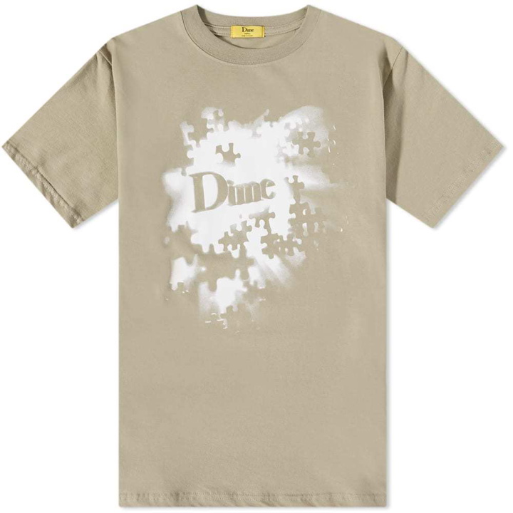 Photo: Dime Mystic Tee