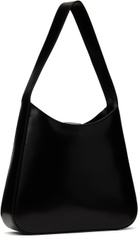 Filippa K Black Small Shoulder Bag