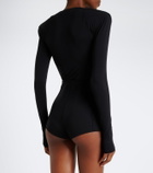 Wardrobe.NYC RHW briefs