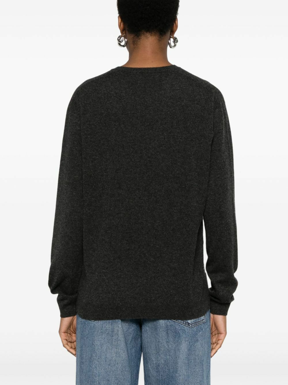 The Row Isaora Sweater
