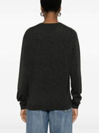 The Row Isaora Sweater
