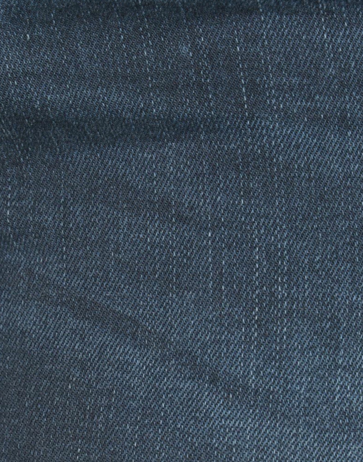 Diesel Womens Jeans in Blue
