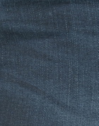 Diesel Womens Jeans in Blue