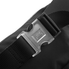 A-COLD-WALL* Bum Bag