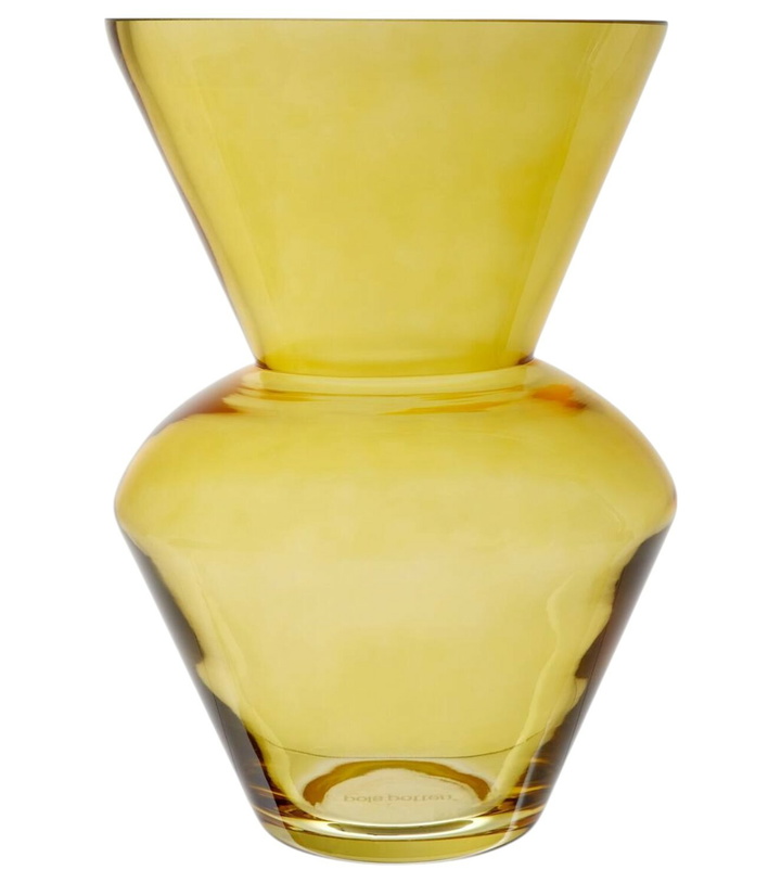 Photo: Polspotten Fat Neck vase