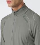 Bogner Harry ski top