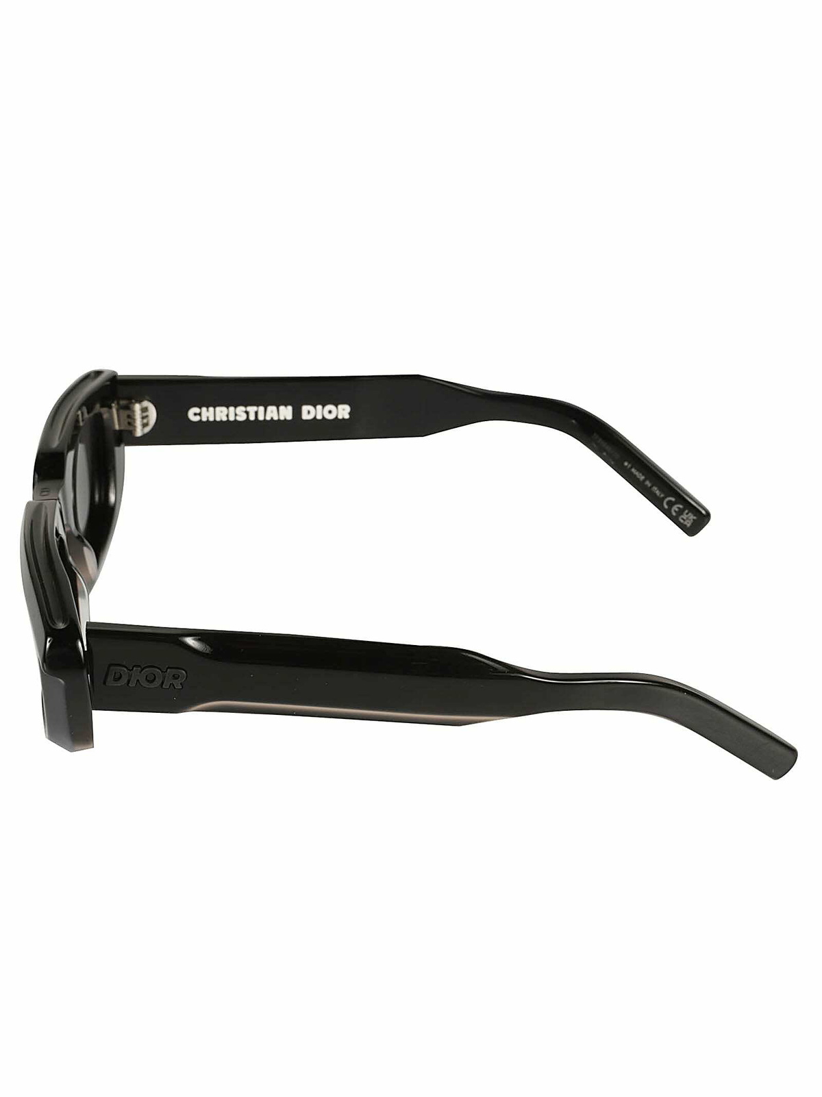 Dior Eyewear Diorexplorer Sunglasses