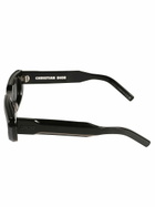 Dior Eyewear Diorexplorer Sunglasses