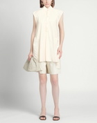 Quira Womens Top in Blush