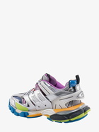 Balenciaga Track Multicolor   Mens