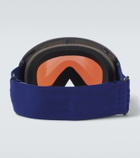 Oakley Flight Deck® ski goggles