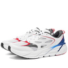 HOKA One One x Opening Ceremony Clifton