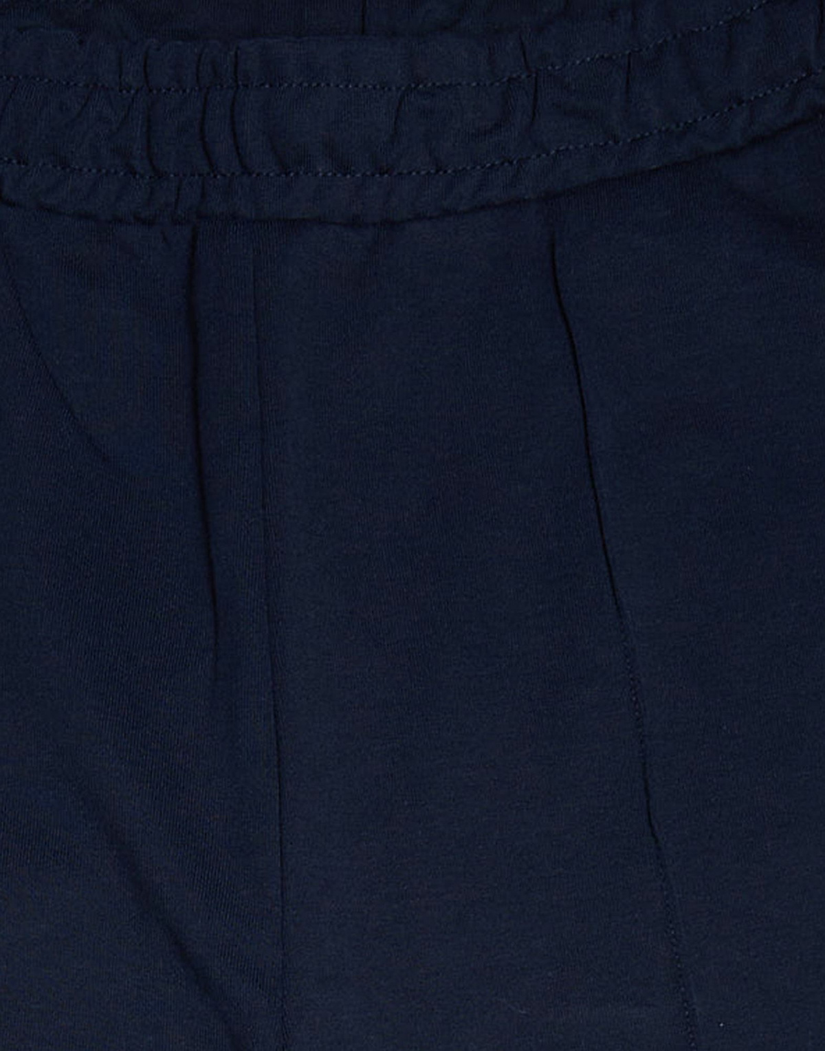 Fila Womens Pants Midnight in Blue