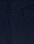 Fila Womens Pants Midnight in Blue