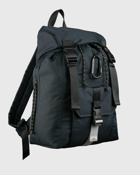 A.P.C. Sac à Dos Trek Blue - Mens - Backpacks