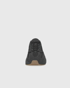 Adidas Yeezy Boost 700 'utility Black' Black - Mens - Lowtop